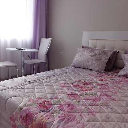 Luxury Apartment Lazur 2 Burgas Ngoại thất bức ảnh